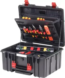 walizka-narzedziowa-dla-elektrykow-xl-2-trolley-60cz-wh-45795