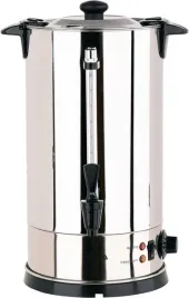 warnik-do-wody-10l-yg-04310