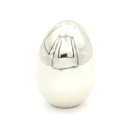jajko-jajeczko-ceramiczne-wielkanoc-8-cm-srebrne