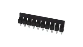 zwieracz-gwintowy-10-torowy-do-zlaczek-serii-zug-2-5mm2-zkn-25-10-czarny