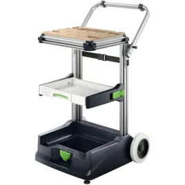 warsztat-mobilny-mw-1000-basic-fe-203454