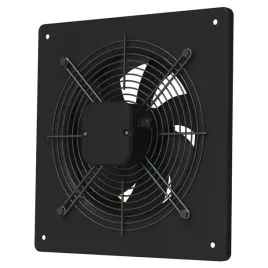 wentylator-przemyslowy-wywiewny-380w-arok-500mm-1f-rx-01-117