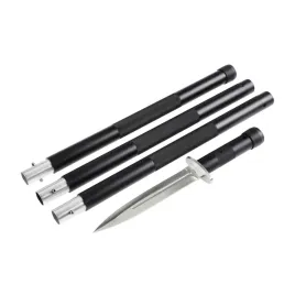 rohatyna-boker-plus-boar-spear-440c-09bp0018-pochewka