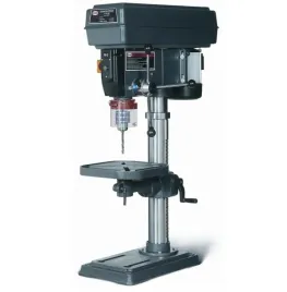 wiertarka-stolowa-e-1516bvl-400-pr-25004122