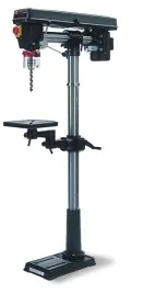 wiertarko-sekarka-r-8616f-pr-25408602
