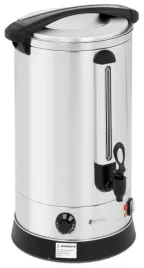 warnik-elektryczny-205-litra-podwojne-scianki-royal-catering-rc-wbdw20