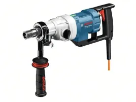 wiertnica-diamentowa-gdb-180-we-b-601189800