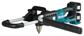 wiertnica-glebowa-akumulatorowa-18v-2-5-0ah-m-ddg460t2x7