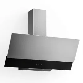okap-kominowy-klarstein-verosteel-smart-90-gc320