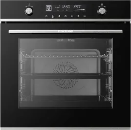 piekarnik-elektryczny-do-zabudowy-gasland-grill-termoobieg-74l-lcd