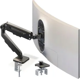 uchwyt-do-monitora-biurkowy-gazowy-putorsen-13-40-12kg-ypt10-s01-40b-d266