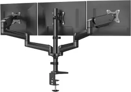 potrojny-uchwyt-na-monitory-17-32-huanuo-hnts3b-uk-i460
