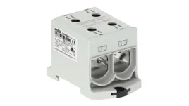 zlaczka-otl150-2-kolor-szary-2xal-cu-25-150mm-1000v-ac-1500v-dc-zacisk