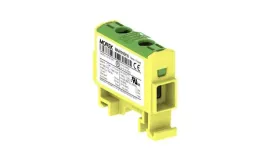 zlaczka-otl16-kolor-zolto-zielony-1xal-cu-15-16mm2-1000v-ac-1500v-d