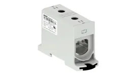 zlaczka-otl240-kolor-szary-1xal-cu-35-240mm2-1000v-ac-1500v-dc-zacisk-u