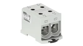 zlaczka-otl240-2-kolor-szary-2xal-cu-35-240mm2-1000v-ac-1500v-dc-zacisk