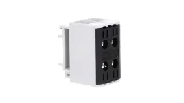 zlaczka-otl35-2-kolor-czarny-2xal-cu-25-35mm2-1000v-ac-1500v-dc-zacisk