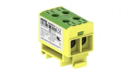 zlaczka-otl35-2-kolor-zolto-zielony-2xal-cu-25-35mm2-1000v-ac-1500v
