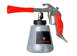 tornador-classic-z-010rs-impu-pisto-czysz-pioracy