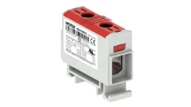 zlaczka-otl50-kolor-czerwony-1xal-cu-15-50mm2-1000v-ac-1500v-dc-zacisk