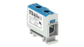 zlaczka-otl50-kolor-niebieski-1xal-cu-15-50mm2-1000v-ac-1500v-dc-zacis