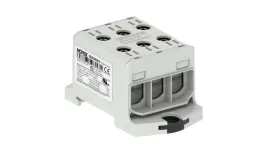zlaczka-otl50-3-kolor-szary-3xal-cu-15-50mm2-1000v-ac-1500v-dc-zacisk