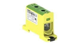 zlaczka-otl95-kolor-zolto-zielony-1xal-cu-6-95mm2-1000v-ac-1500v-dc