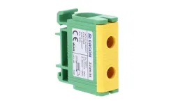 zlaczka-szynowa-1-torowa-zjun-50-pe-50mm2-zolto-zielona-r34rr-07020001