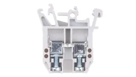 zlaczka-szynowa-2-przewodowa-10-mm2-szary-zug-g10-a11-0208