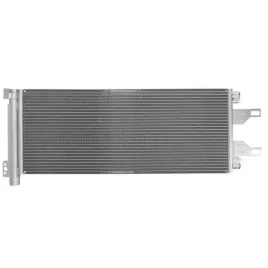 peugeot-boxer-citroen-jumper-fiat-ducato-2006-skraplacz-klimatyzacji-nowy
