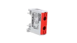 zlaczka-otl16-kolor-czerwony-1xal-cu-15-16mm2-1000v-ac-1500v-dc-zacisk