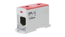 zlaczka-otl300-czerwony-al-cu-1x95-300mm2-1000v-ac-1500v-dc-zacisk-uniw