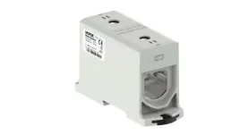 zlaczka-otl300-szary-al-cu-1x95-300mm2-1000-v-ac-1500-v-dc-zacisk-uniwe