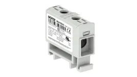 zlaczka-otl35-kolor-szary1xal-cu-25-35mm2-1000v-ac-1500v-dc-zacisk-uni