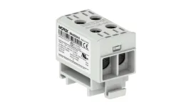 zlaczka-otl35-2-kolor-szary-2xal-cu-25-35mm2-1000v-ac-1500v-dc-zacisk