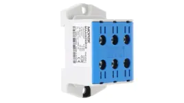 zlaczka-otl50-3-kolor-niebieski-3xal-cu-15-50mm2-1000v-ac-1500v-dc-zac