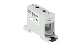 zlaczka-otl95-kolor-szary-1xal-cu-6-95mm2-1000v-ac-1500v-dc-zacisk-uniw