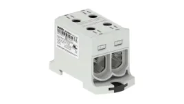 zlaczka-otl95-2-kolor-szary-2xal-cu-6-95mm-1000v-ac-1500v-dc-zacisk-uni