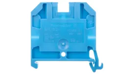 zlaczka-sak-4-35-bl-0443680000