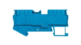 zlaczka-szynowa-4-przewodowa-4mm2-niebieskie-pt-25-quattro-bu-3209581