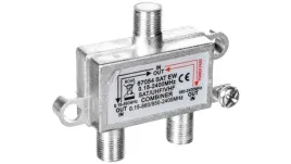 sumator-antenowy-sat-tv-uhf-67054