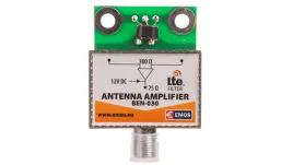 wzmacniacz-antenowy-30db-vhf-uhf-j5803