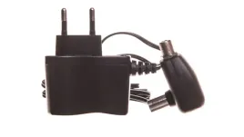 zasilacz-impulsowy-antenowy-12v-300ma-f-iec-j5810