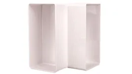 kolano-pionowe-plaskie-90st-55x110mm-biale-kp55-25