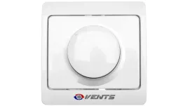 regulator-prednosci-obrotow-tyrystorowy-230v-78x78x63mm-ip40-montaz-nat