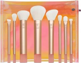 real-techniques-the-wanderer-travel-brush-kit-zestaw-pedzli-do-makijazu