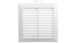 kratka-wentylacyjna-137x137mm-biala-t40