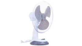 wentylator-biurkowy-srednica-30-cm-bialy-30w-3-predkosci-przewod-15m
