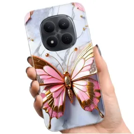 etui-na-telefon-xiaomi-redmi-note-15-pro-5g-obudowa-wzory-szklo