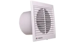 wentylator-domowy-fi-125-230v-16w-180m3-h-55db-scienny-standard-styl-s-1